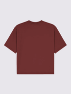 Tshirt Oversized - Personalizável DTF