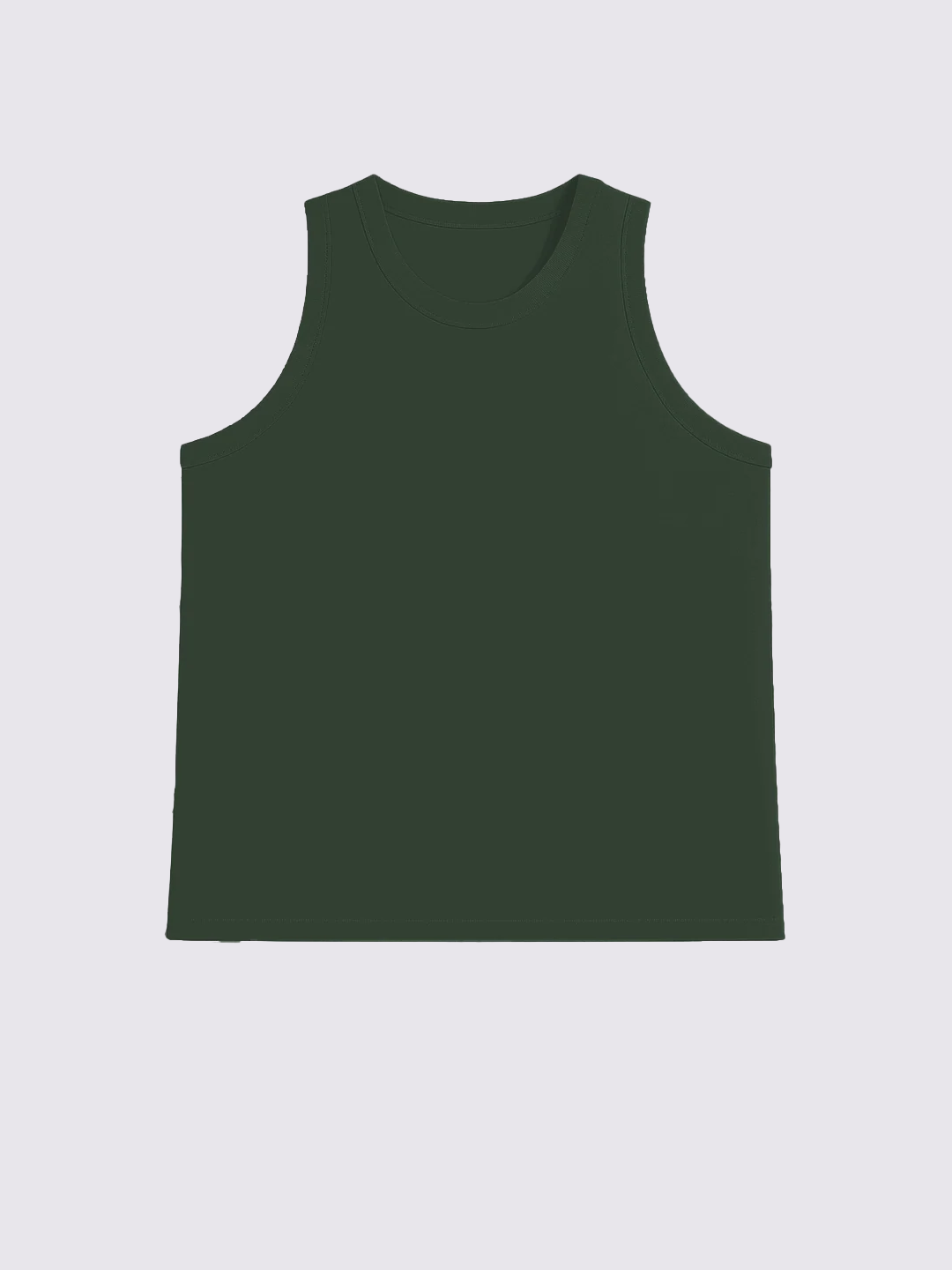 Regata Canelada - Personalizavel DTF