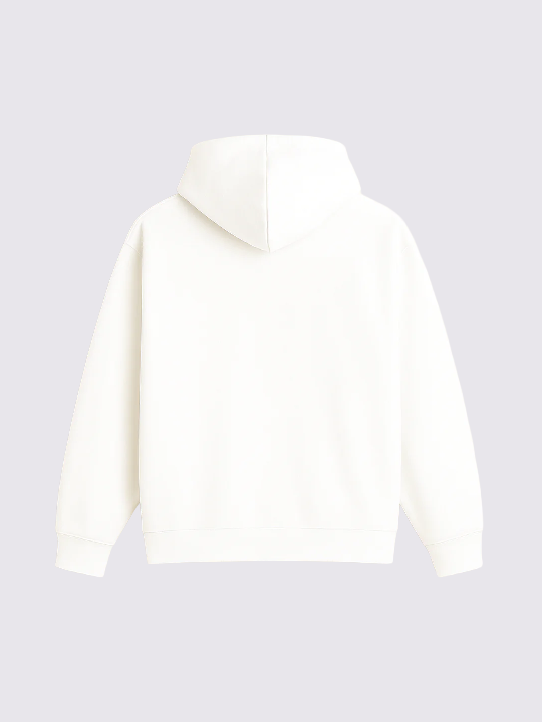 Moletom Canguru Streetwear - Personalizado