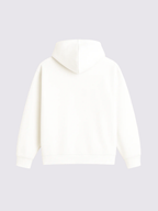 Moletom Canguru Streetwear - Personalizado