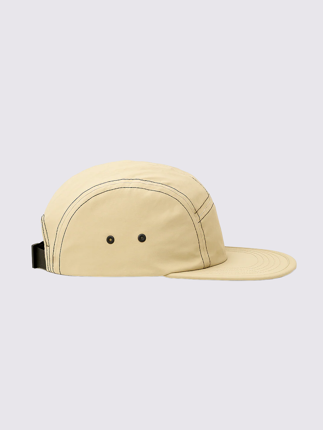 Five Panel - Personalizado