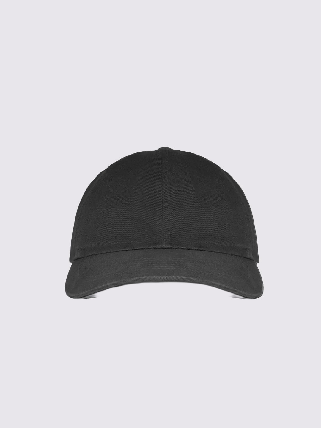Dad Hat - Personalizado