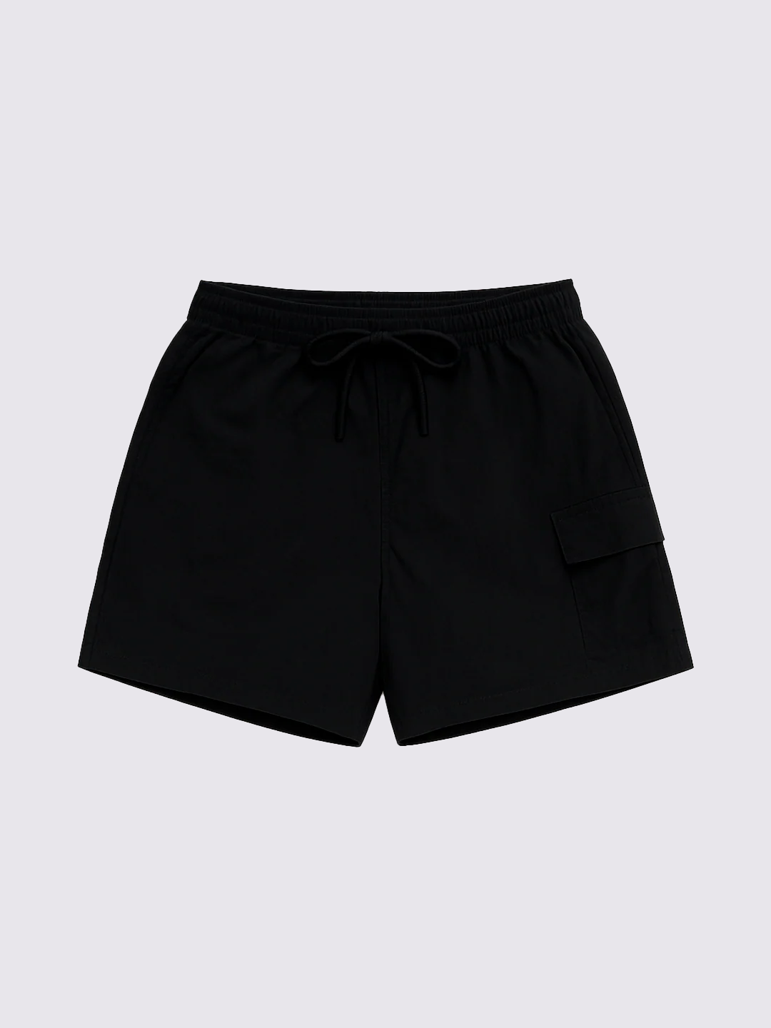Short Cargo - Personalizado