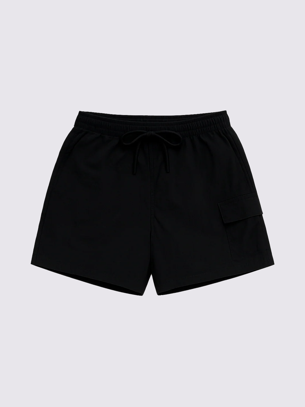 Short Cargo - Personalizado
