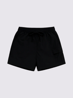 Short Cargo - Personalizado