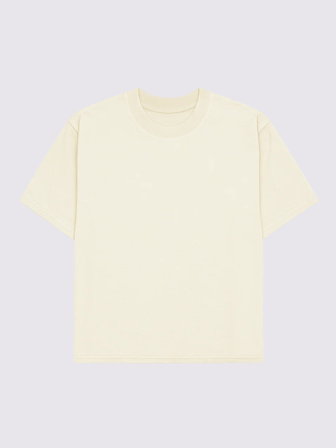 Tshirt Street - Personalizado DTF