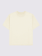 Tshirt Street - Personalizado DTF