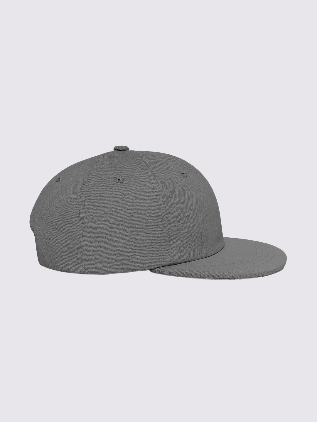 Six Panel - Personalizado