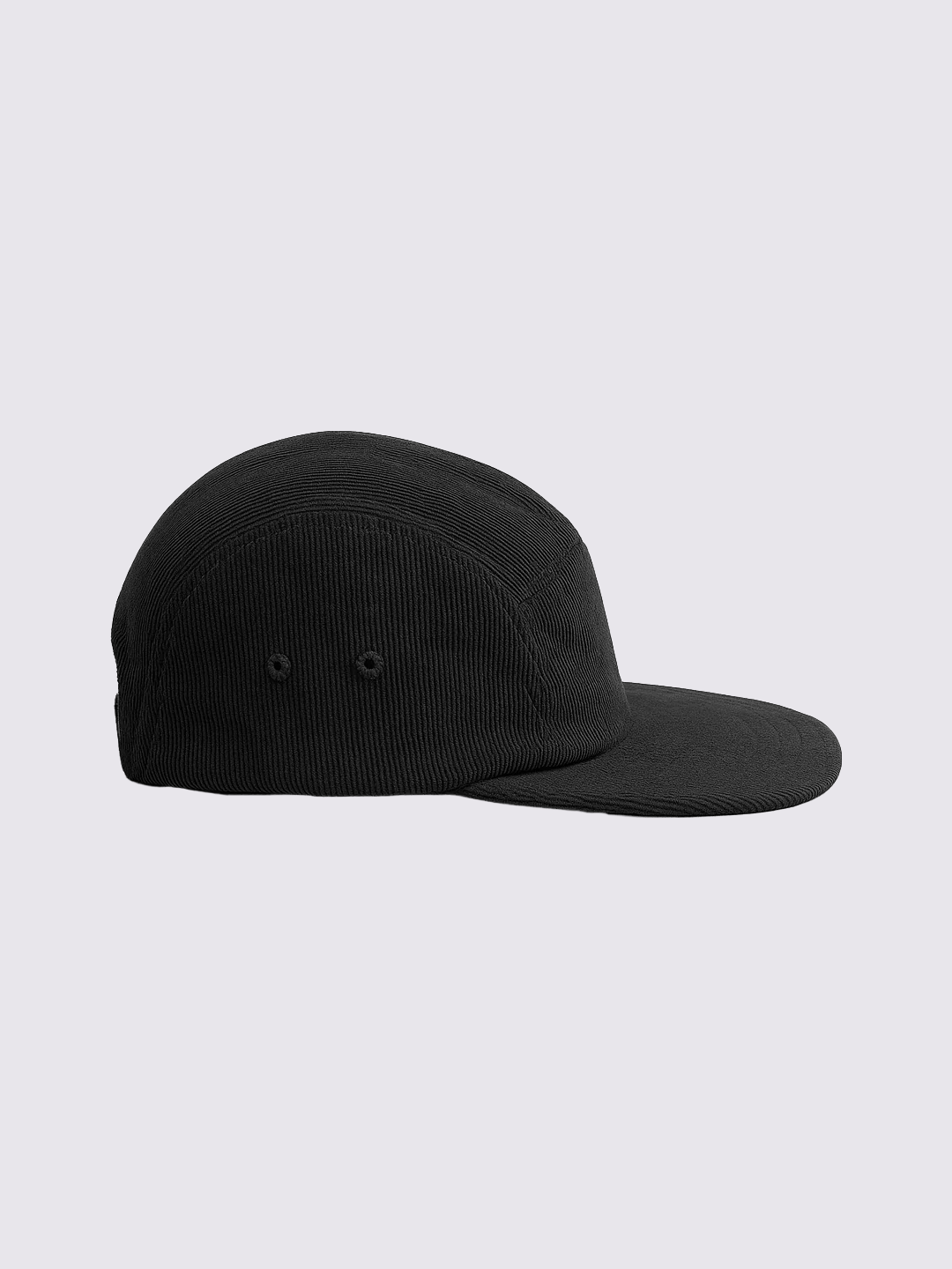Five Panel Cotele - Personalizado