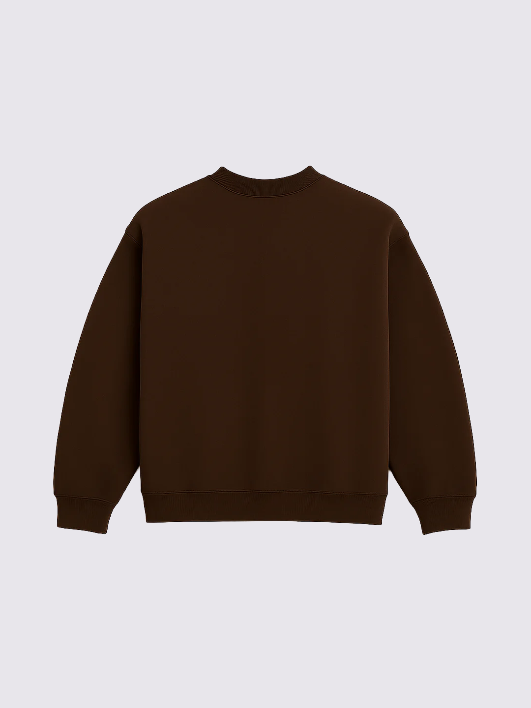 Moletom Careca Streetwear - Personalizado