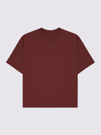 Tshirt Oversized - Personalizável DTF