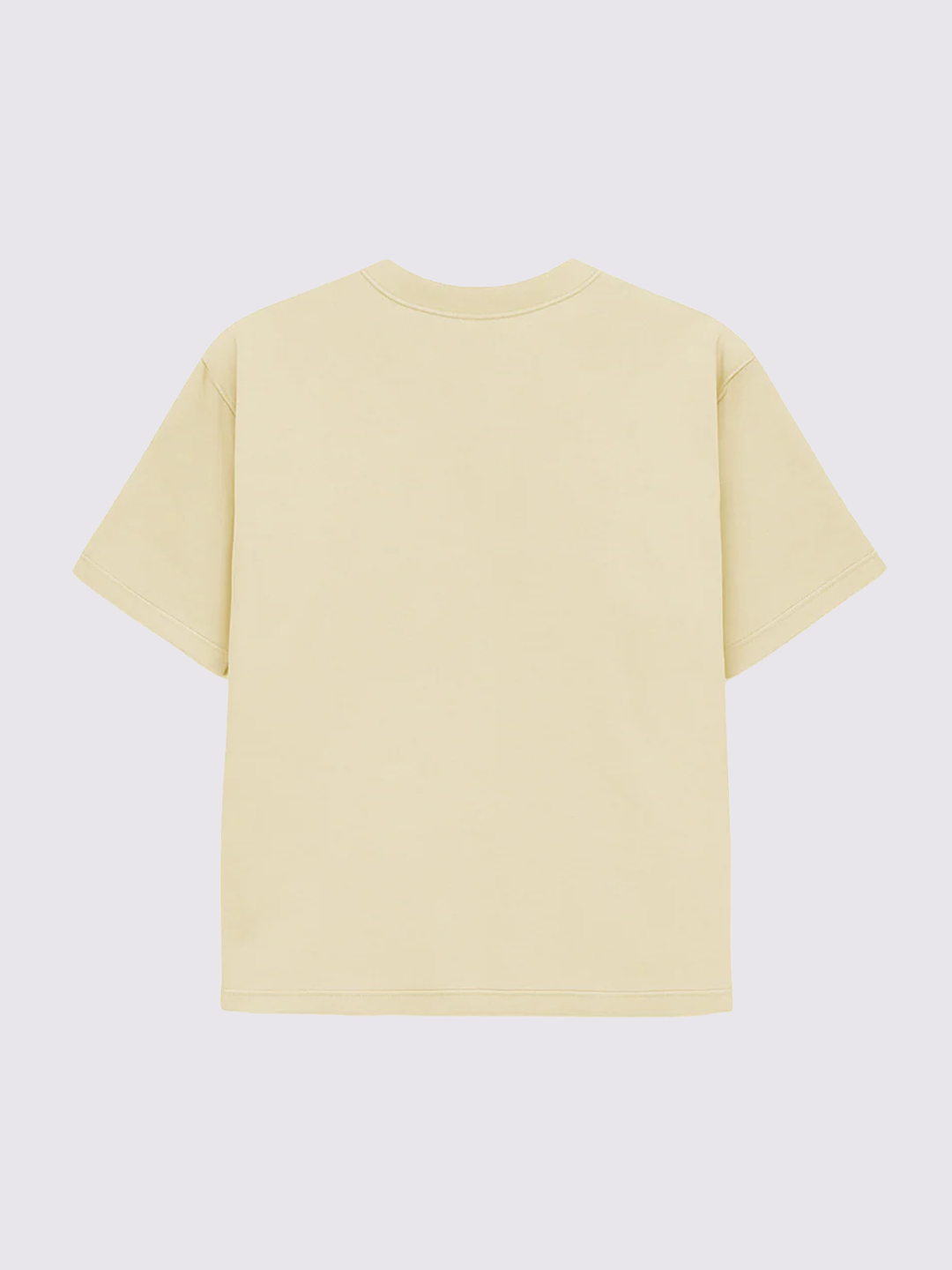Tshirt Street - Personalizado DTF