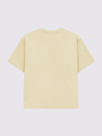 Tshirt Street - Personalizado DTF