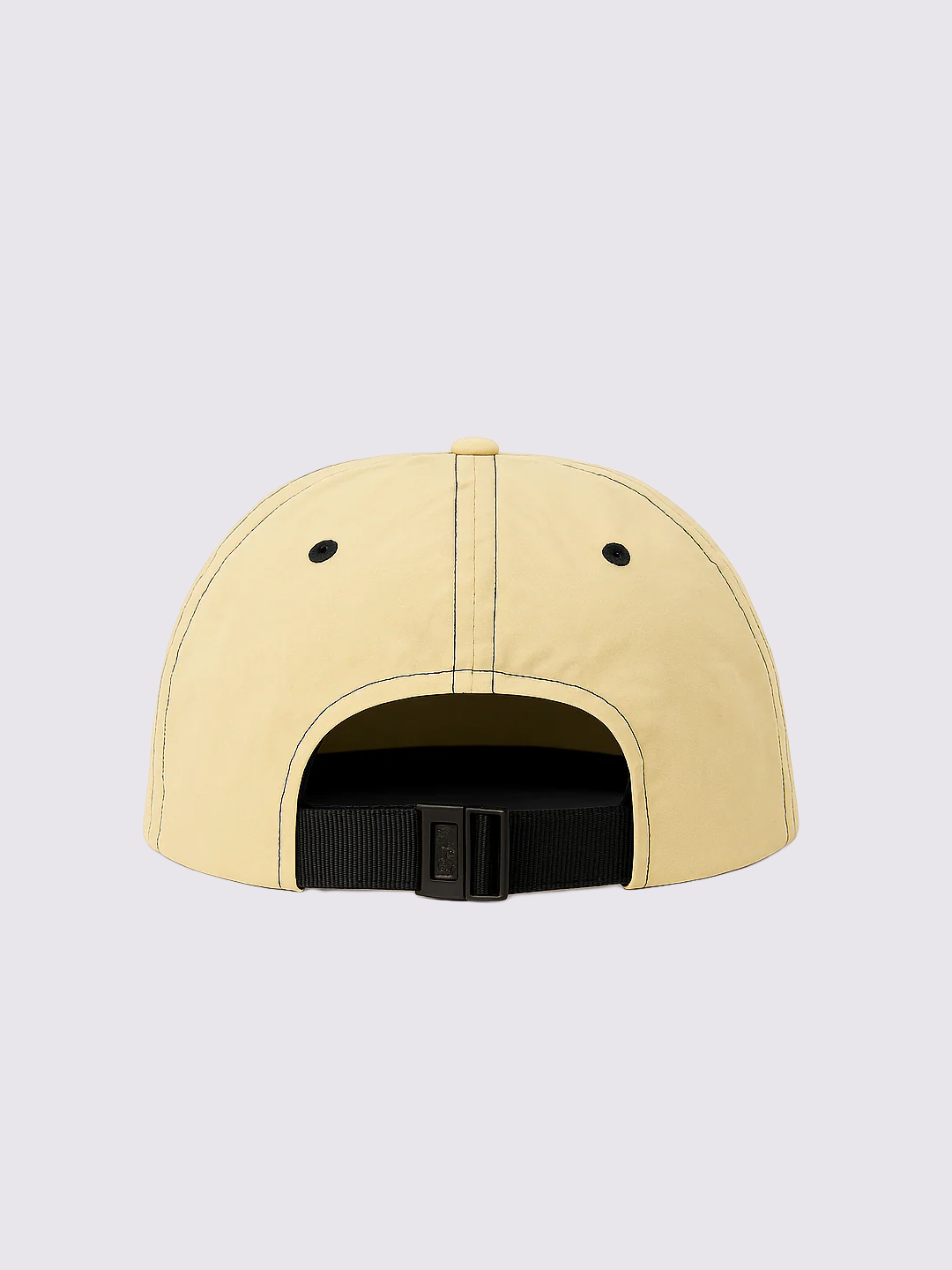 Five Panel - Personalizado