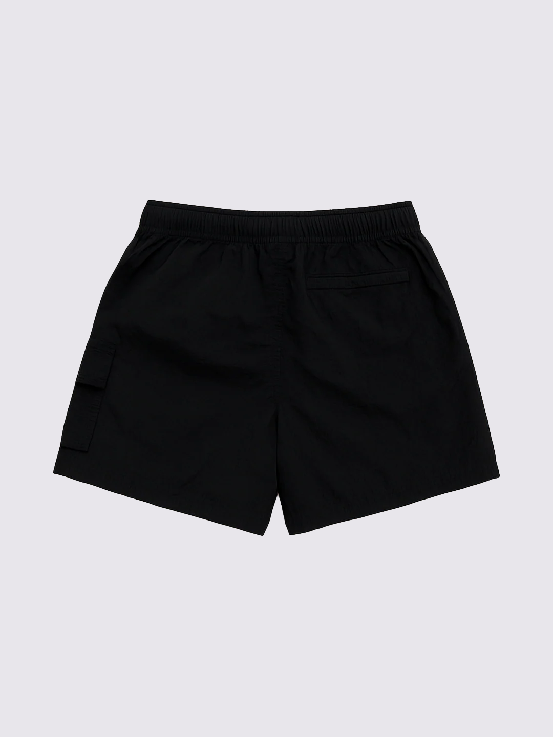 Short Cargo - Personalizado