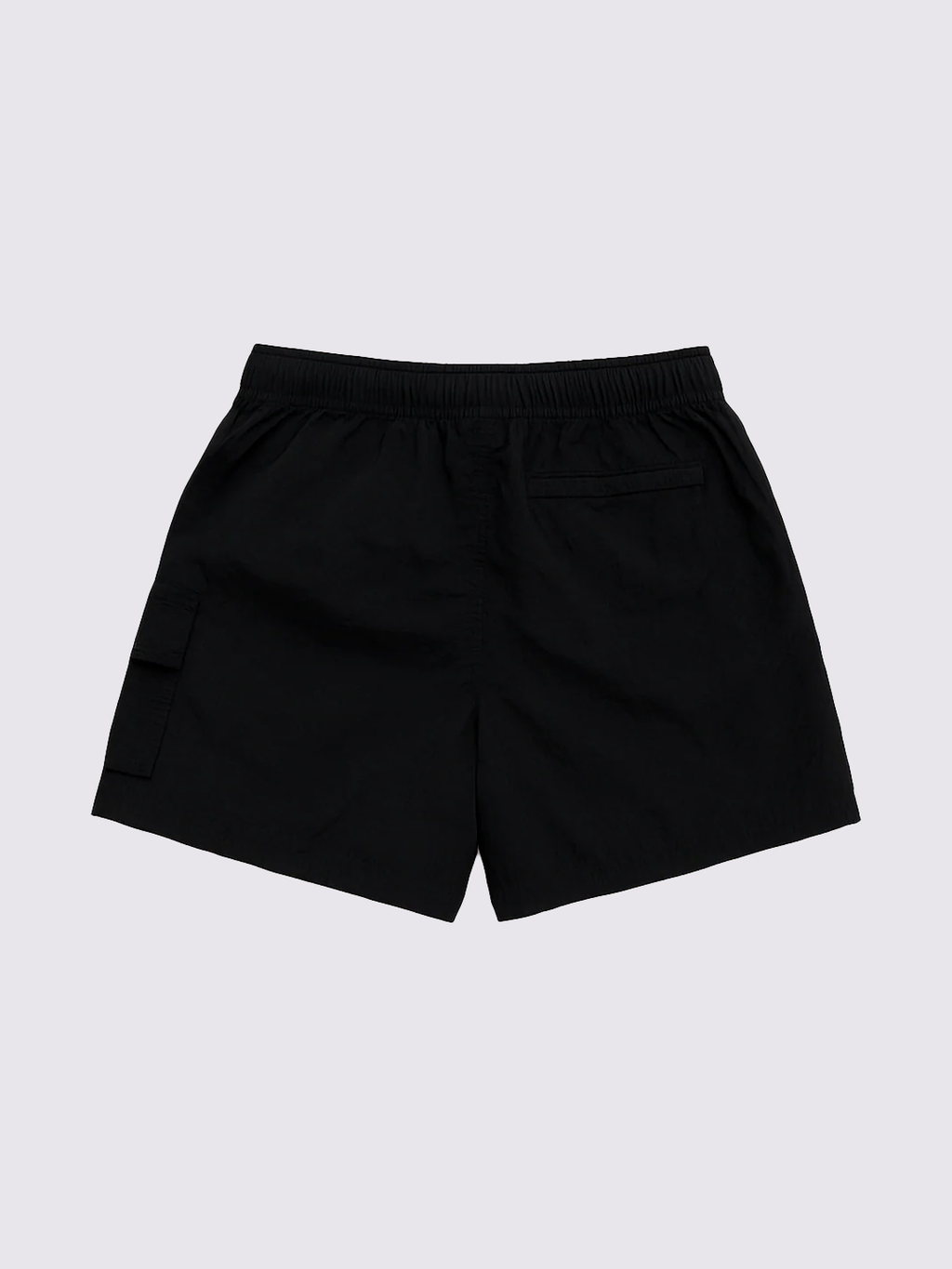 Short Cargo - Personalizado