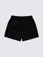 Short Cargo - Personalizado