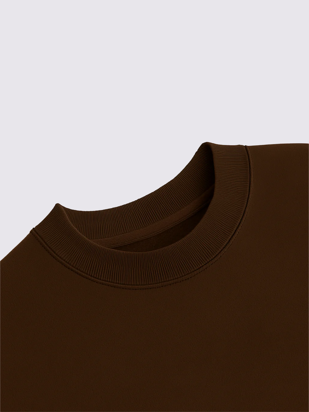 Moletom Careca Streetwear - Personalizado