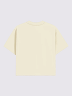 Tshirt Boxy - Personalizável DTF