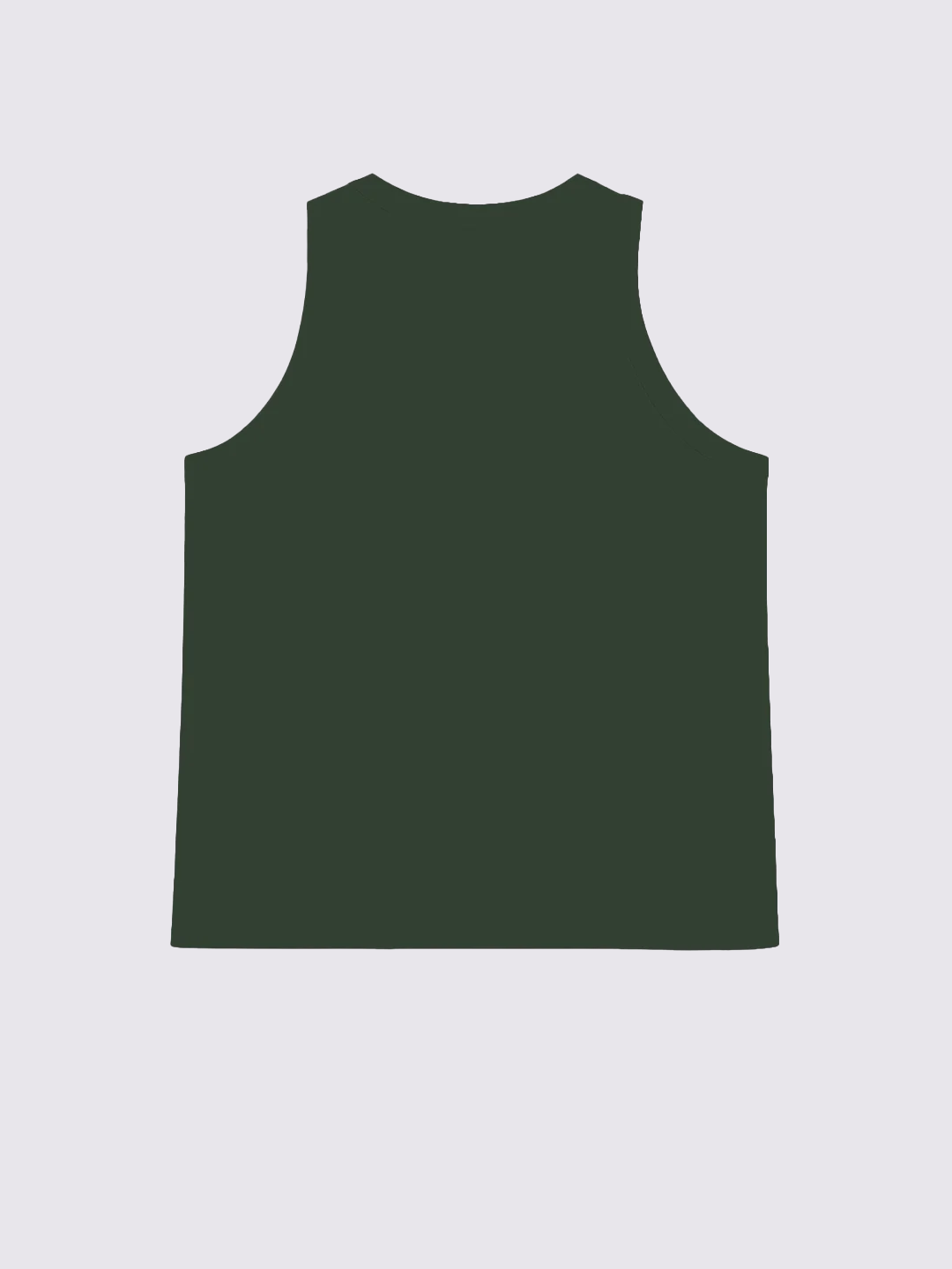 Regata Canelada - Personalizavel DTF