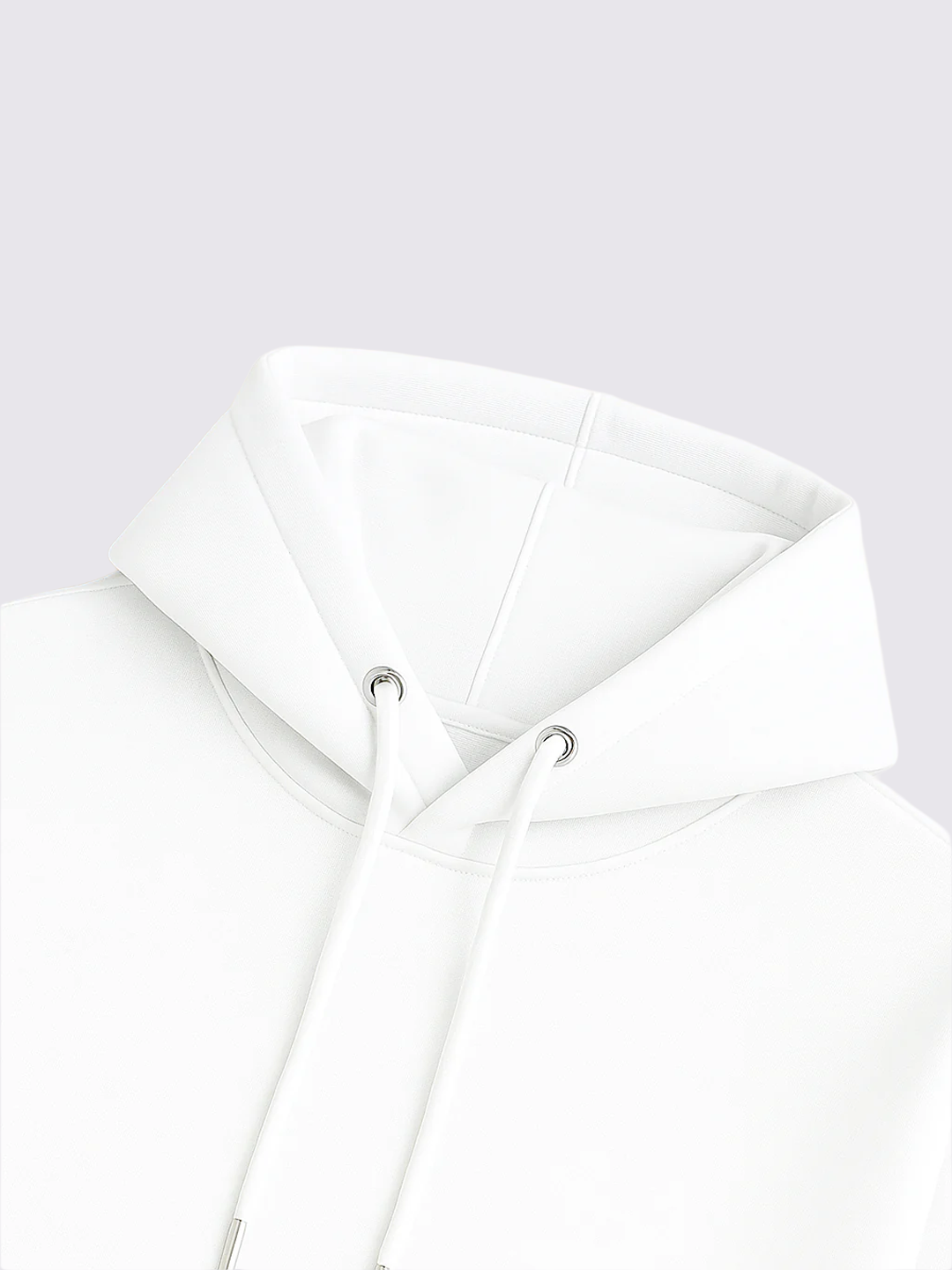 Moletom Canguru Streetwear - Personalizado