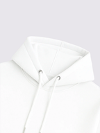 Moletom Canguru Streetwear - Personalizado