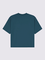 Tshirt Oversized - Personalizável DTF