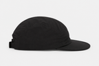 Boné Five Panel Ciclista