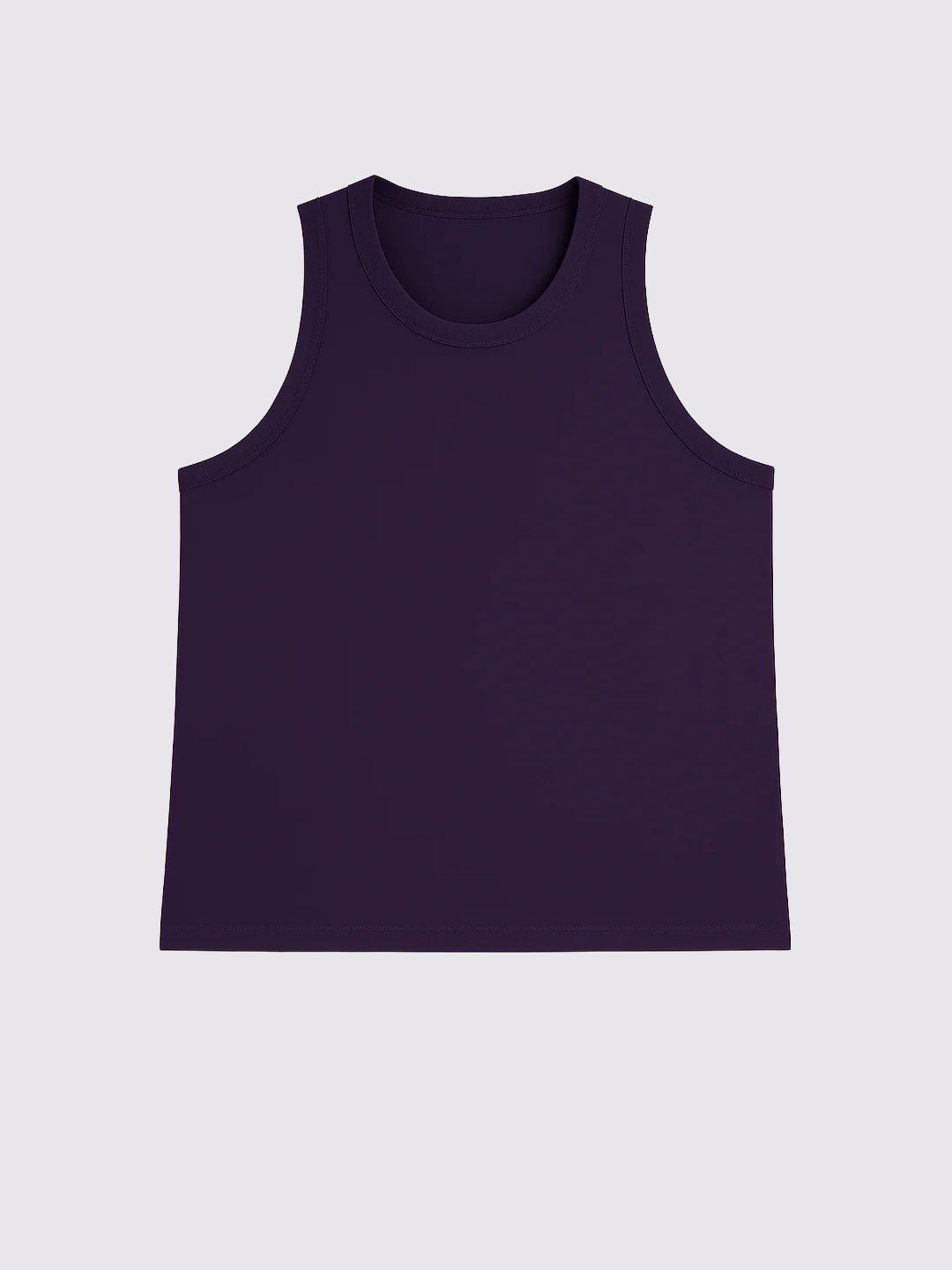Regata Canelada - Personalizavel DTF