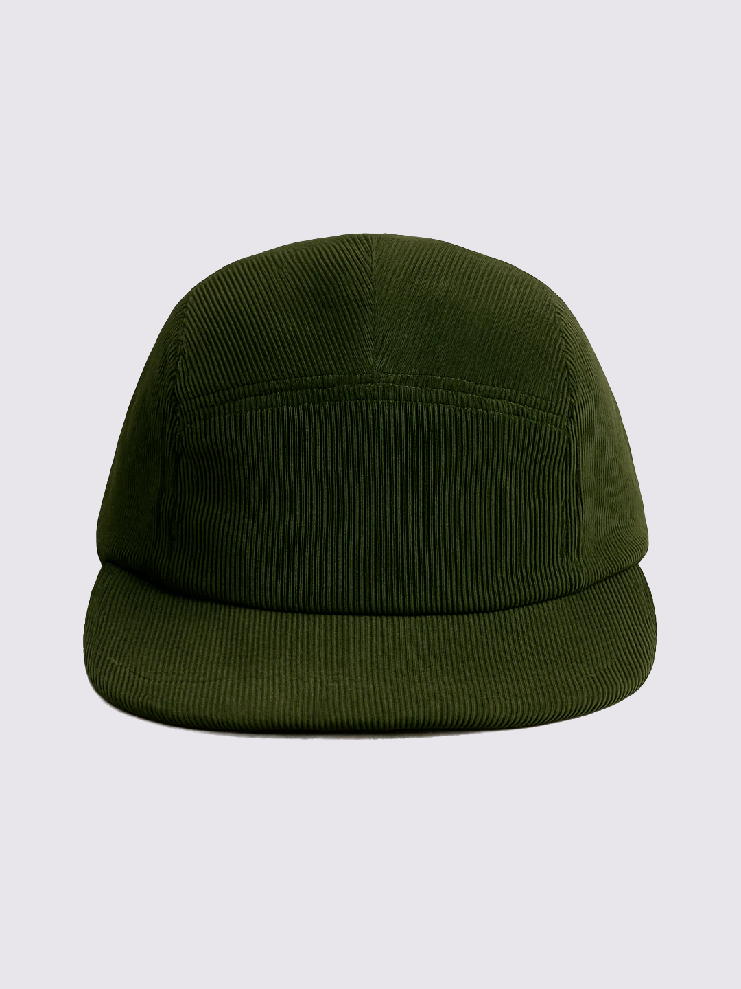Five Panel Cotele - Personalizado