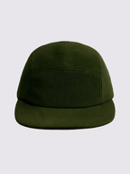 Five Panel Cotele - Personalizado
