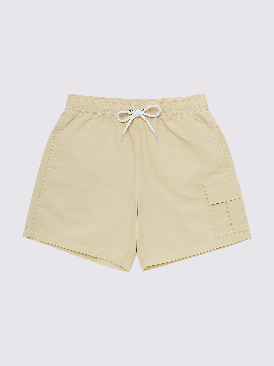 Short Cargo - Personalizado
