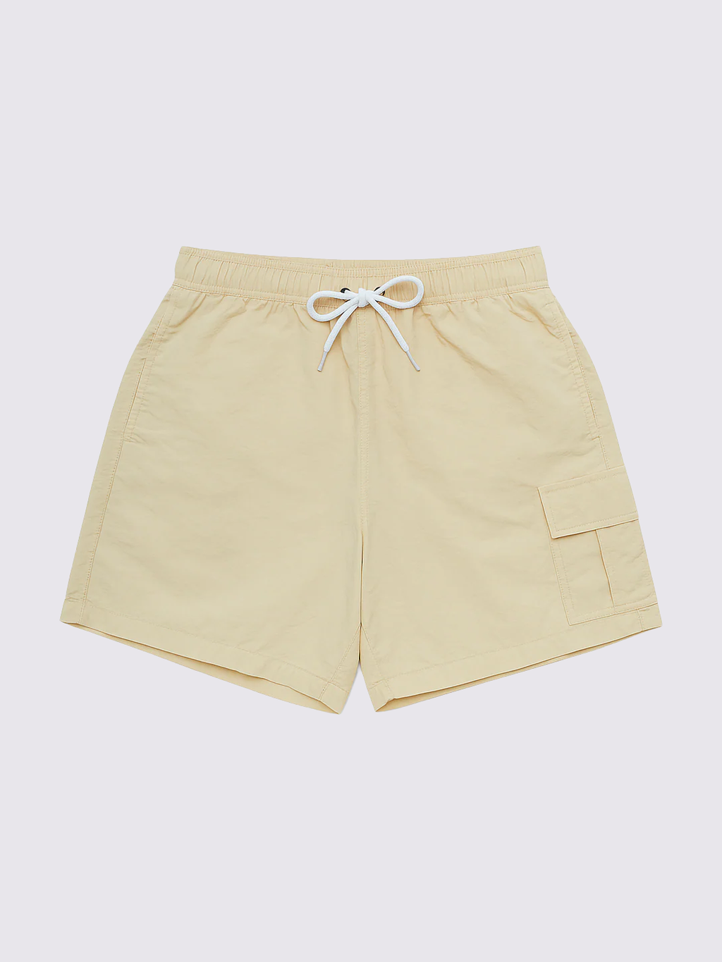 Short Cargo - Personalizado