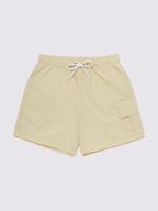 Short Cargo - Personalizado