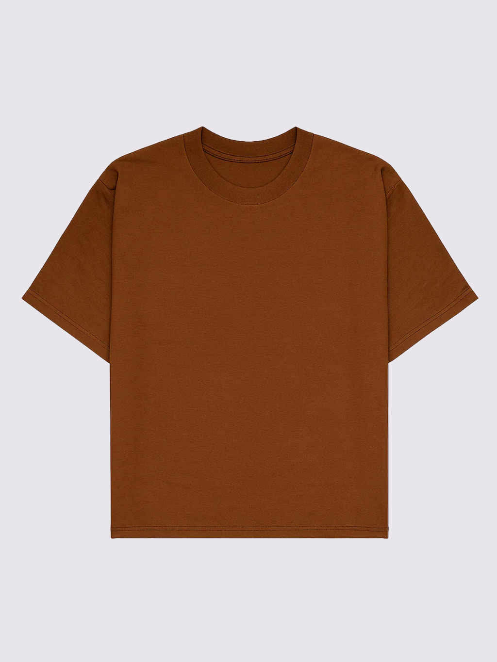 Tshirt Street - Personalizado DTF