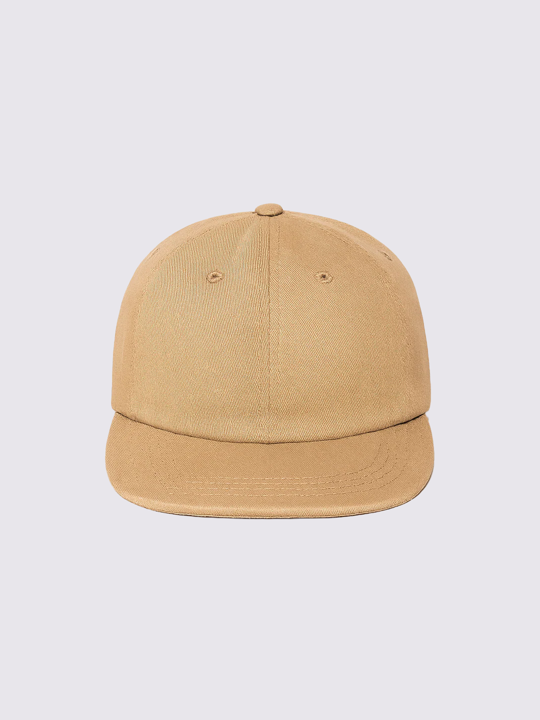 Six Panel - Personalizado