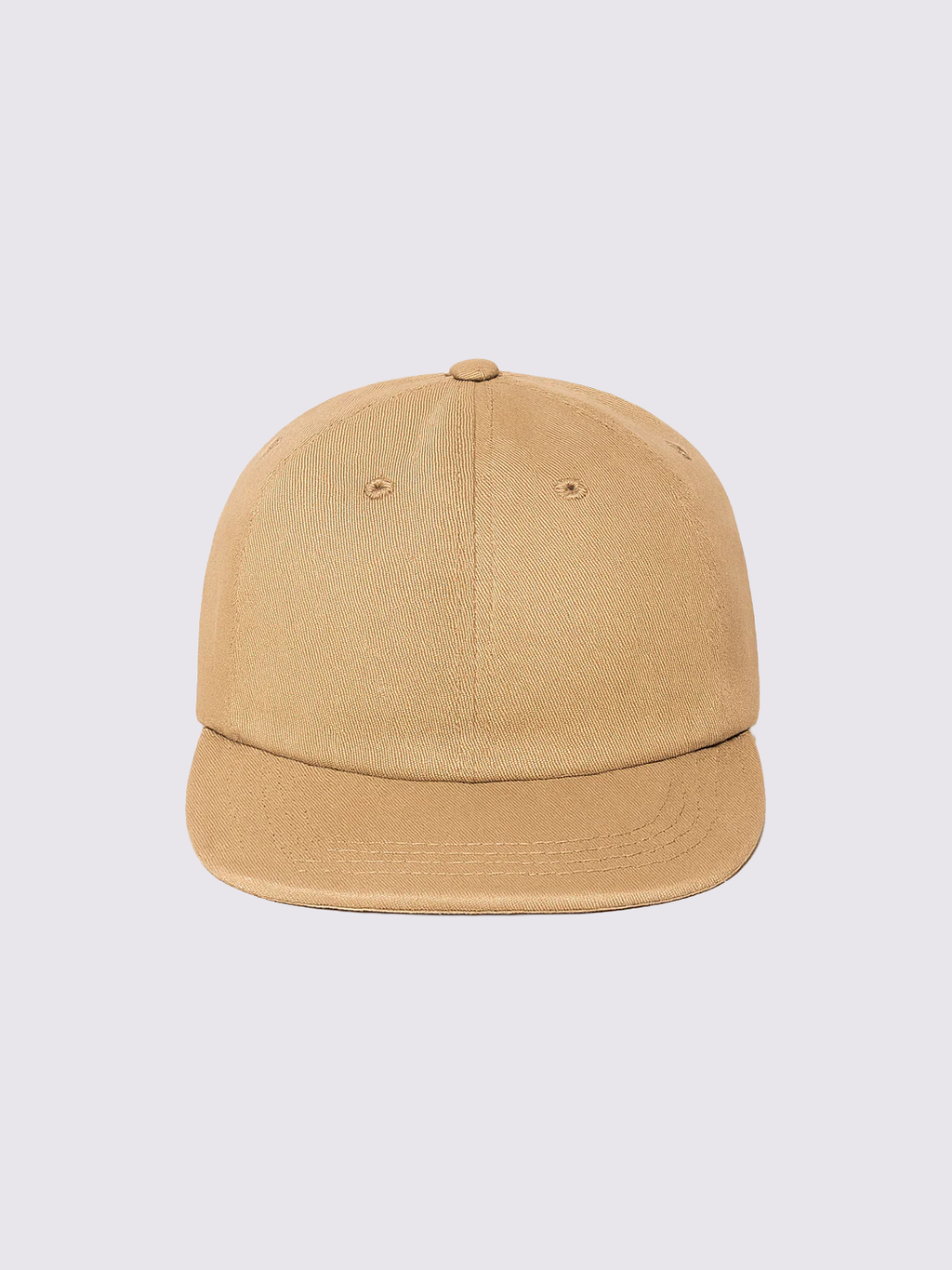 Six Panel - Personalizado