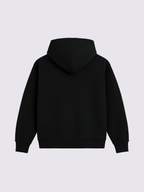 Moletom Canguru Streetwear - Personalizado