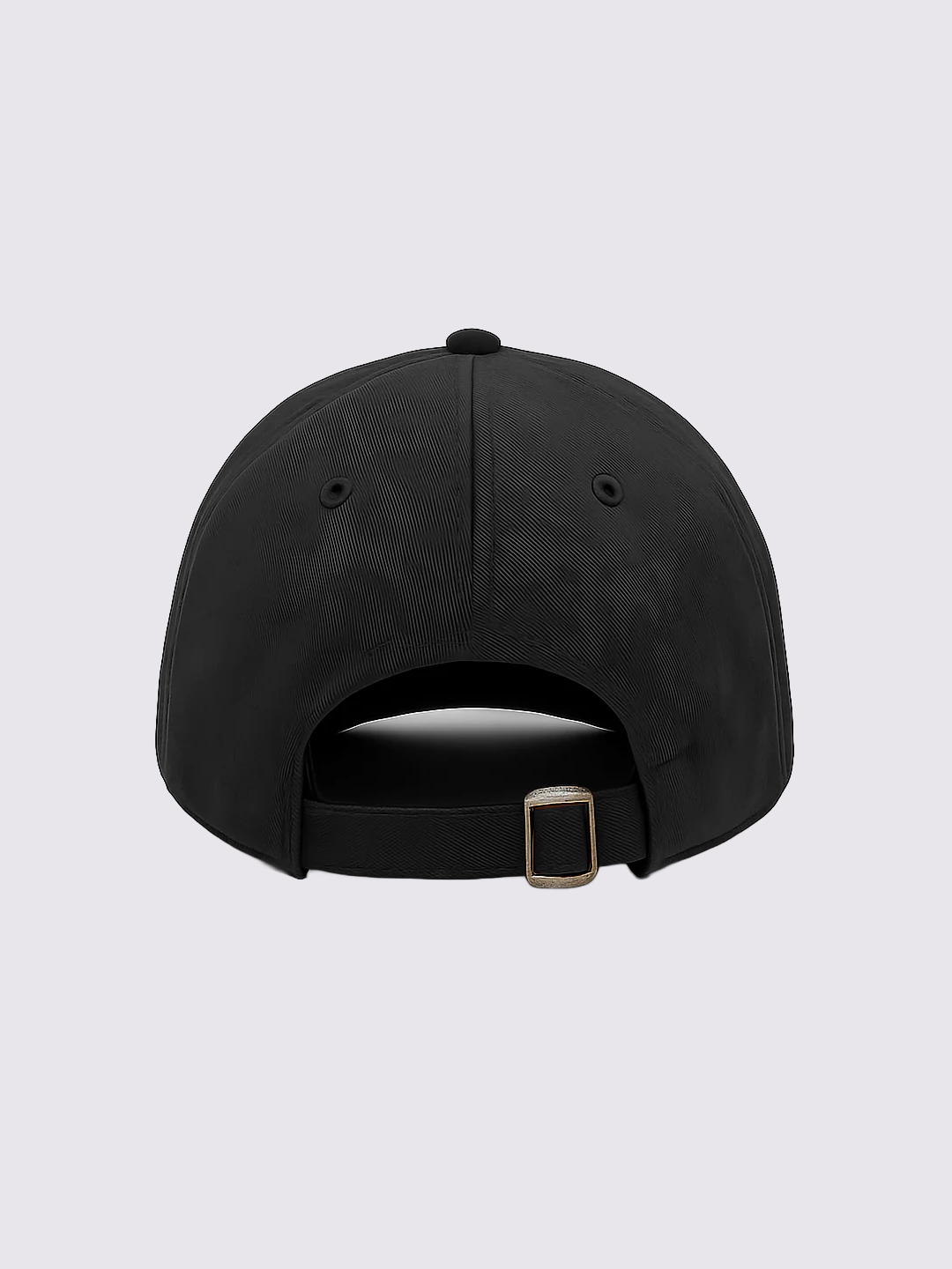 Dad Hat - Personalizado