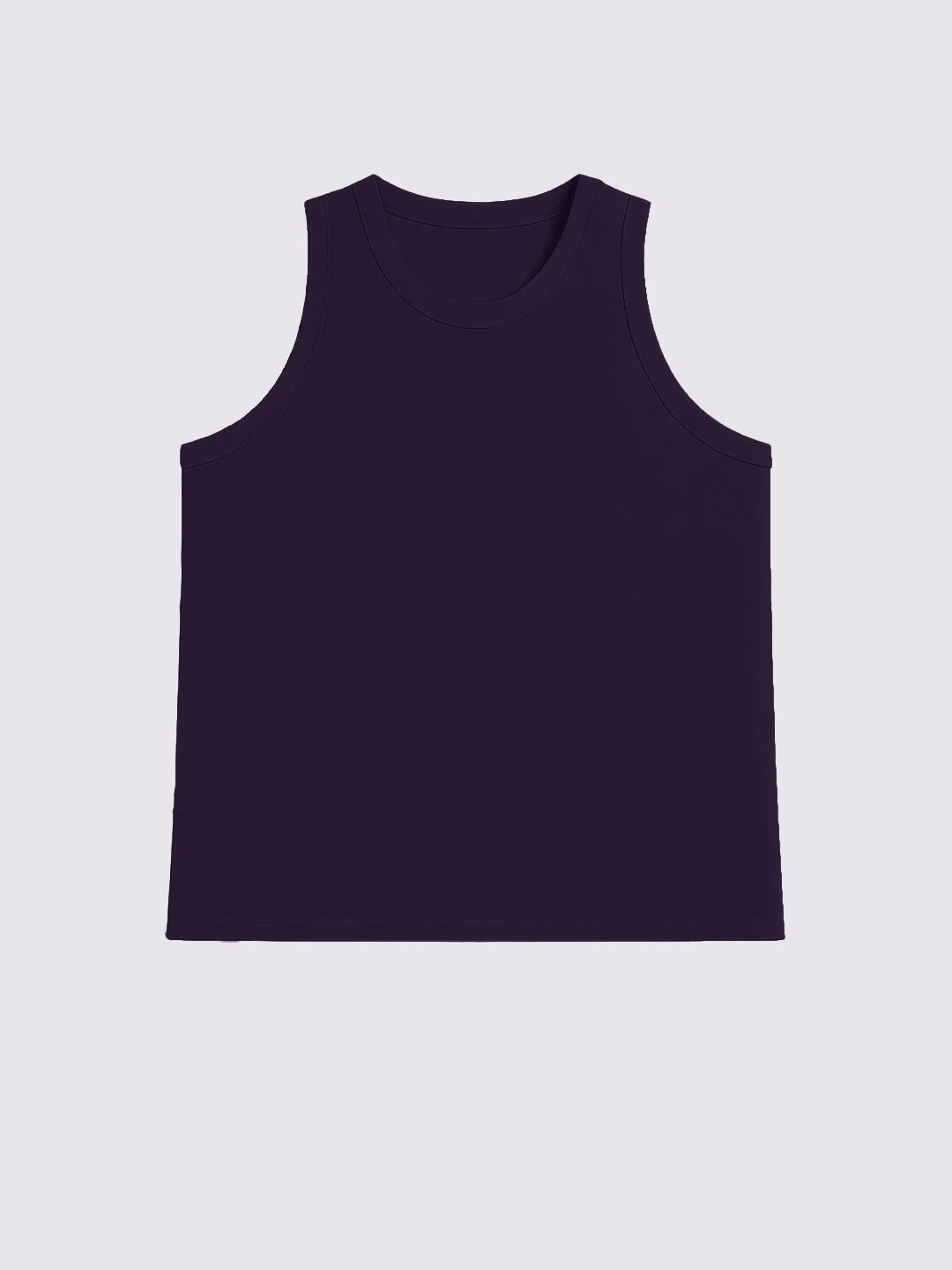 Regata Canelada - Personalizavel DTF