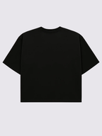 Tshirt Boxy - Personalizável DTF