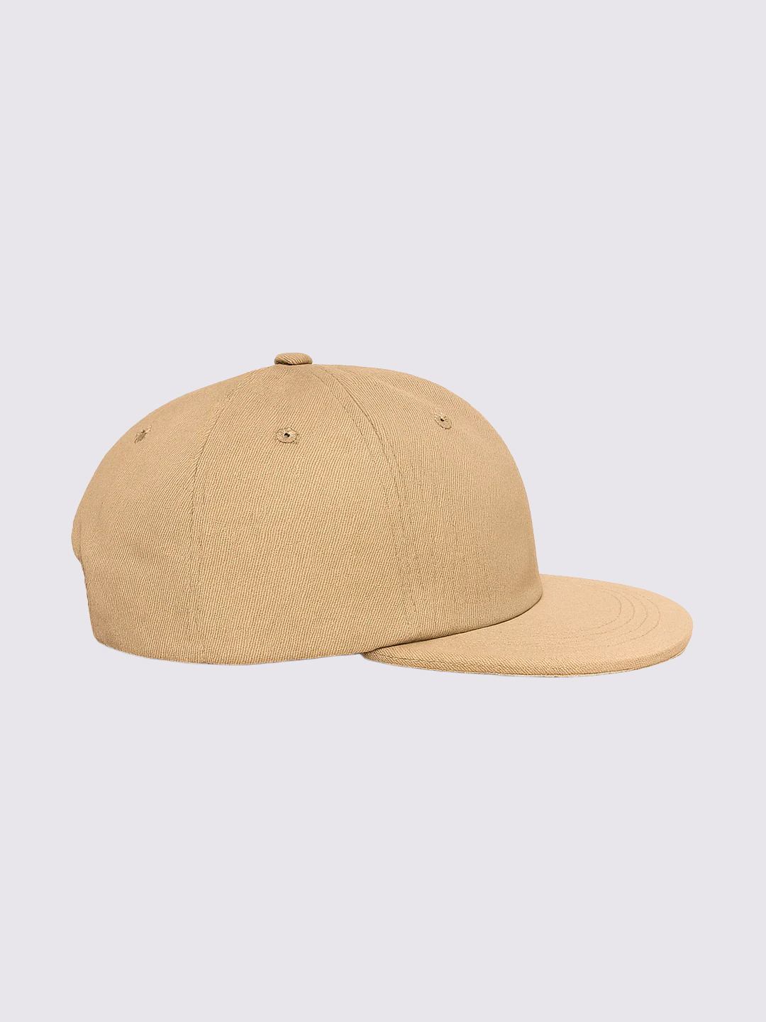 Six Panel - Personalizado