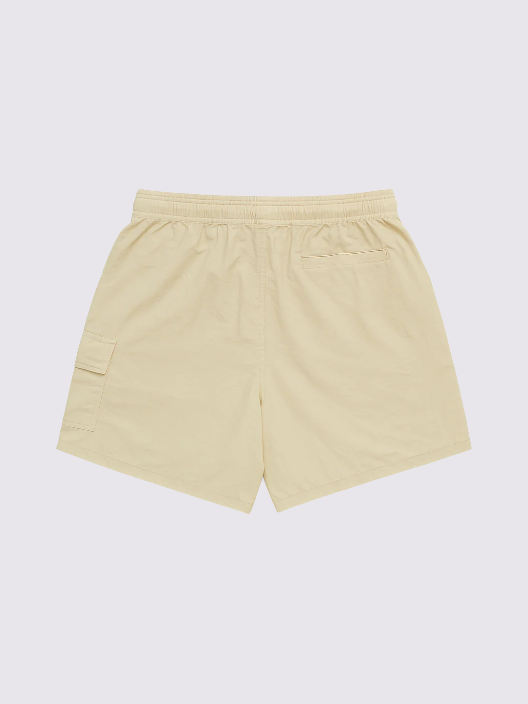 Short Cargo - Personalizado