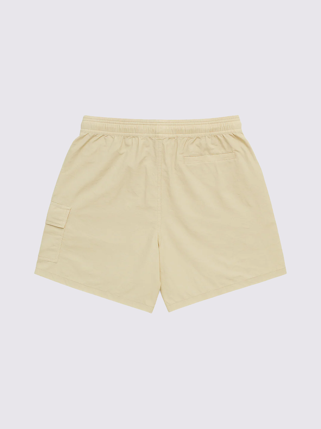 Short Cargo - Personalizado