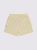 Short Cargo - Personalizado
