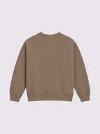 Moletom Careca Streetwear - Personalizado