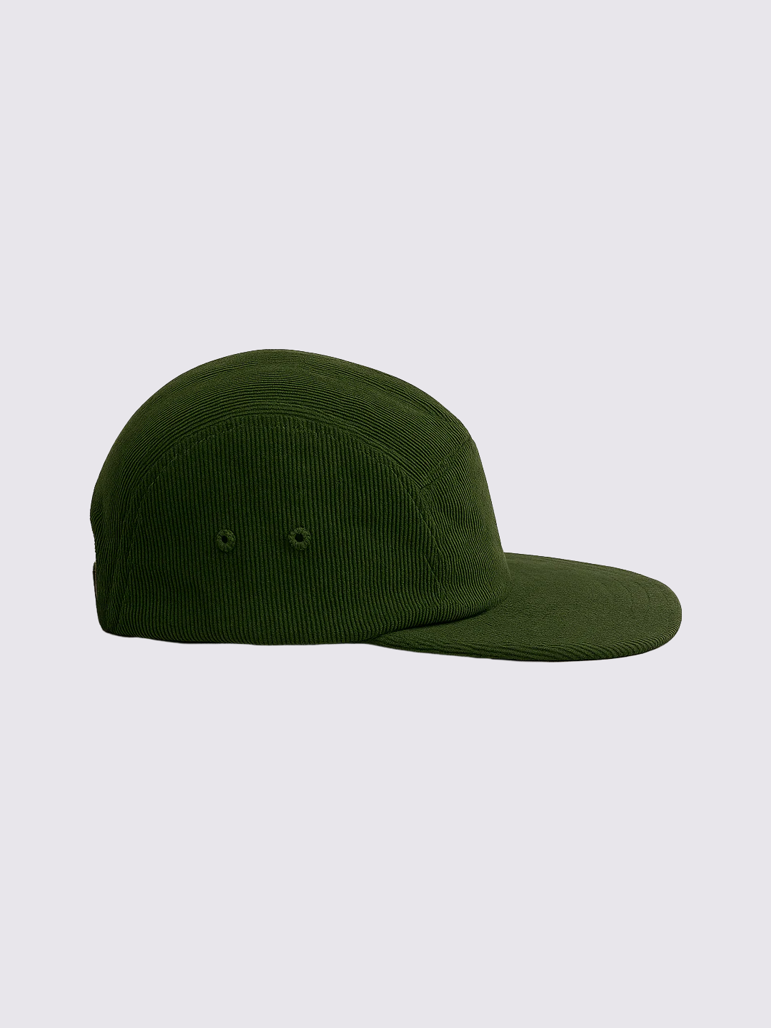 Five Panel Cotele - Personalizado