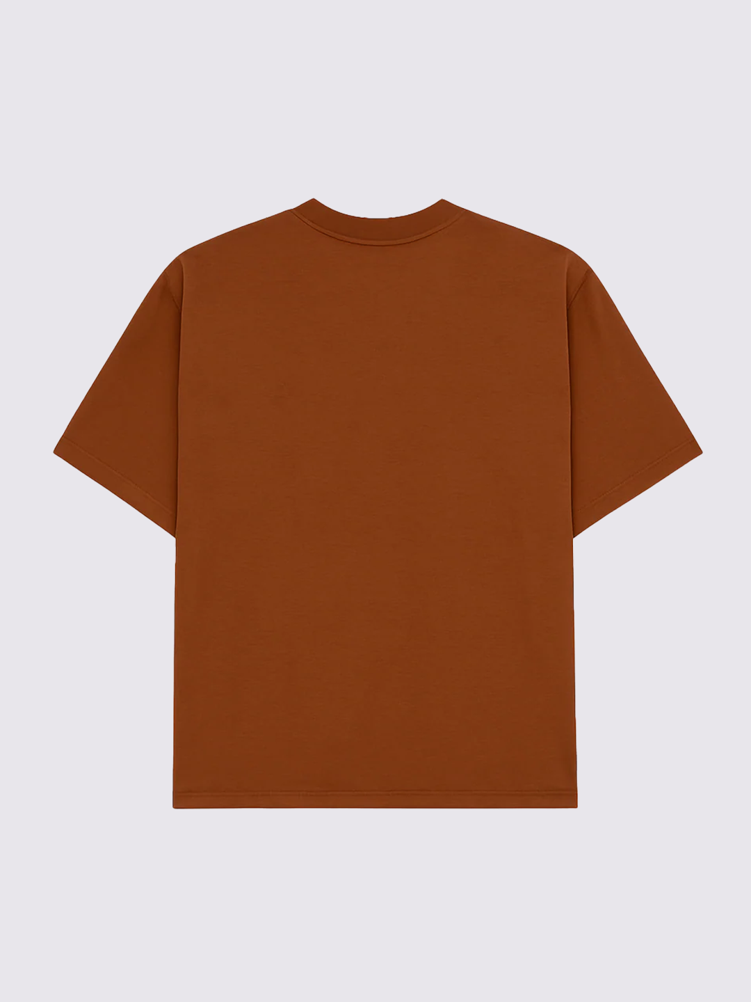 Tshirt Street - Personalizado DTF