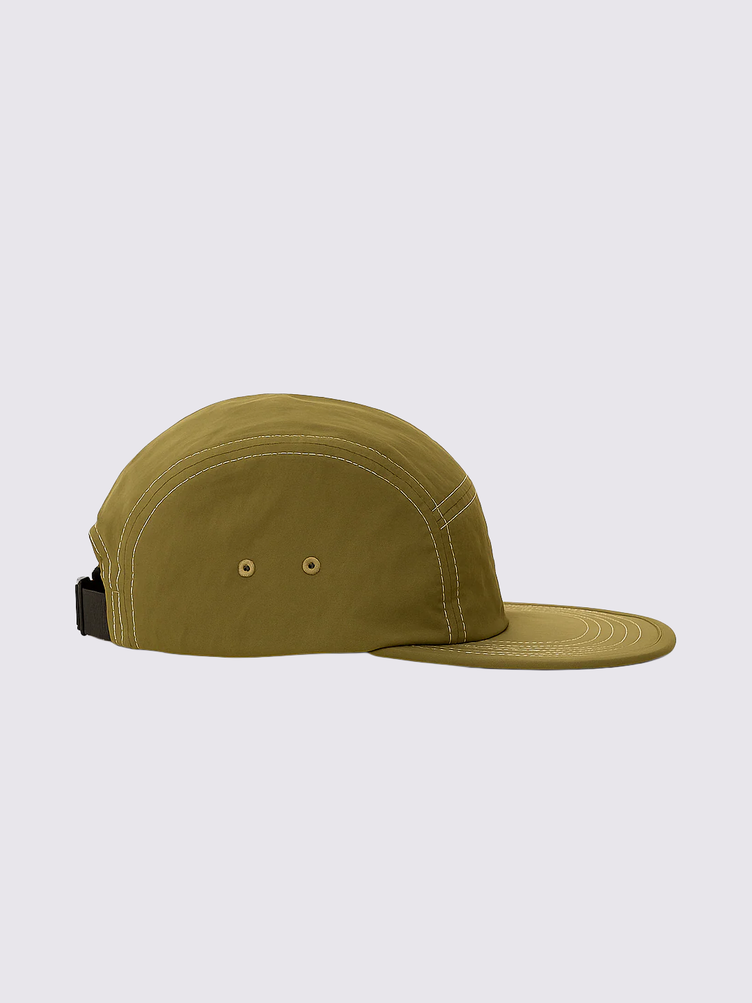 Five Panel - Personalizado