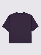 Tshirt Oversized - Personalizável DTF